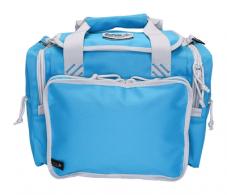 Medium Range Bag Robin Egg Blue