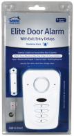 Elite Door Alarm - HS-EDA