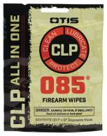 O85 All In One Wipes Singles - IP-2TW-085 O85 All In One Wipes Singles - IP-2TW-085