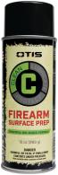 Firearm Surface Prep 10 Ounce Aerosol - IP-910-A-FSP