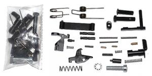 Lower Receiver Parts Kit - LRPK-SP