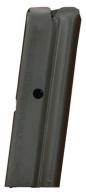 Rifle Magazine .22 Long Rifle M12 Youth Rifle 10 Round - M12YRM