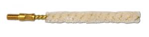 Cotton Shotgun Mop 20 Gauge - MP20 Cotton Shotgun Mop 20 Gauge - MP20