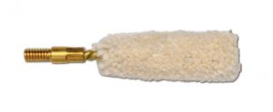 Cotton Shotgun Mop .410 Gauge