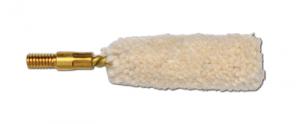 Cotton Shotgun Mop .410 Gauge - MP410 Cotton Shotgun Mop .410 Gauge - MP410