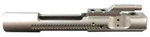 NiB-X Coating Bolt Carrier Group Matte Finish M4/M16/AR-15 Full Auto - NIBXBCG0005