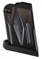 Rock Island Armory Magazine .22 TCM Rifle 5rd w/Base Pad - OEMTCM225AFC