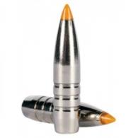 Trophy Bonded Tip Rifle Bullets .270 Caliber .277 Diameter 130 Grain Trophy Bonded Tip CB 50 Per Box - PB277TT130 Trophy Bonded Tip Rifle Bullets .270 Caliber .277 Diameter 130 Grain Trophy Bonded Tip CB 50 Per Box - PB277TT130