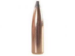 Trophy Bonded Tip Rifle Bullets .270 Caliber .277 Diameter 140 Grain Trophy Bonded Tip CB 50 Per Box - PB277TT140