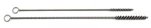 Shotgun Port Cleaning Brush 2-Pack - PORT