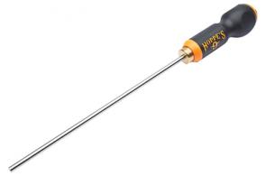 Stainless Steel Cleaning Rod Rifle .22 - RS22R Stainless Steel Cleaning Rod Rifle .22 - RS22R