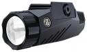 Foxtrot 1 Tactical LED Weapon Light Rail Mounted - SOF11001