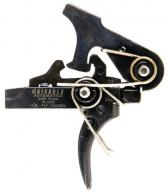 Super Tricon Trigger - 05-230 Super Tricon Trigger - 05-230