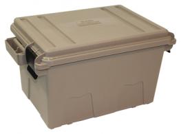 Tactical Magazine Can Holds Fourteen 10, 20, and 25 Round For .308 Magazines Dark Earth - TMC308 Tactical Magazine Can Holds Fourteen 10, 20, and 25 Round For .308 Magazines Dark Earth - TMC308