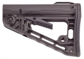Rogers Super-Stoc Black - TR-SUPERSTOC Rogers Super-Stoc Black - TR-SUPERSTOC
