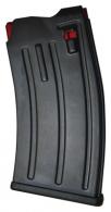 Magazine For UTAS UXT-12 12 Gauge 5 Round - XTR12MG5 Magazine For UTAS UXT-12 12 Gauge 5 Round - XTR12MG5