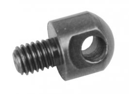 Fixed Bipod/Swivel Stud - YHM-262