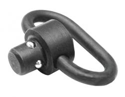 Q.D. Sling Swivel Ambidextrous - YHM-9466