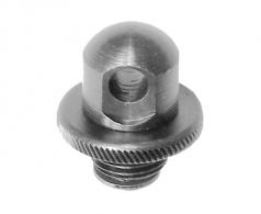 Swivel Stud - YHM-9469