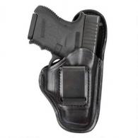 BNI 100 PROFESNAL SZ10A BLK RH - 26820