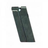 Henry 8 Round Blue .22 LR Magazine For Survival Rifle Henry 8 Round Blue .22 LR Magazine For Survival Rifle