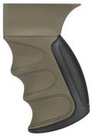 ADV AK47 SCORPION PST GRP FDE