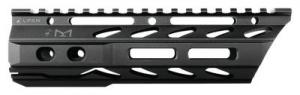 PHW LOPRO QD FF RAIL MLOK 7.5 - LPSN7.5MLOK