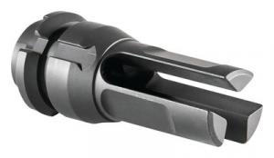 DAA KEY FH SCAR16/MZSHL 1/2-28 - DA306 DAA KEY FH SCAR16/MZSHL 1/2-28 - DA306