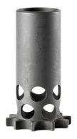 DAA GHOST PISTON M16X1LH - DA406