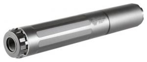 DAA GHOST FIXED BBL SPACER - DA409 DAA GHOST FIXED BBL SPACER - DA409