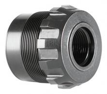 DAA GHOST FXD MNT M13.5X1LH - DA414 DAA GHOST FXD MNT M13.5X1LH - DA414