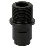 DAA THRD ADPTR P22 1/2X28 - DA419