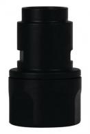 DAA THRD ADPTR P22 1/2X28 - DA419