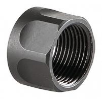 DAA THREAD PROTECTOR 1/2X28 - DA424 DAA THREAD PROTECTOR 1/2X28 - DA424
