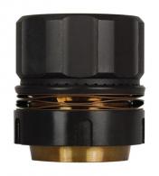 DAA KEY-MO S MNT SAKER - DA429 DAA KEY-MO S MNT SAKER - DA429