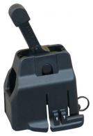 MLA LULA SIG MPX 9MM LOADER - LU19B MLA LULA SIG MPX 9MM LOADER - LU19B