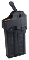 MLA HK G3 308 LULA LOADER Black - LU25B MLA HK G3 308 LULA LOADER Black - LU25B