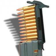 MLA Striplula AR15 LDR 10RD - SL50B MLA Striplula AR15 LDR 10RD - SL50B