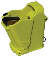 MLA LULA UNIV LDR LEMON - UP60L