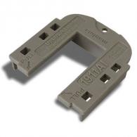 MLA LULA 1911A1 ALINR INSRT - UP65G MLA LULA 1911A1 ALINR INSRT - UP65G
