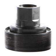 DAA WOLVERINE INSERT 24MM RH - WV201 DAA WOLVERINE INSERT 24MM RH - WV201