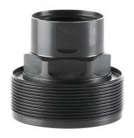 DAA WOLVERINE INSRT 24MM RH LN - WV209 DAA WOLVERINE INSRT 24MM RH LN - WV209