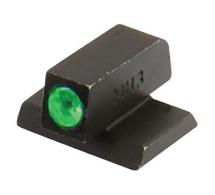 MKO M&P FRNT FS/CMPT/SUB GRN - ML11766F.S MKO M&P FRNT FS/CMPT/SUB GRN - ML11766F.S