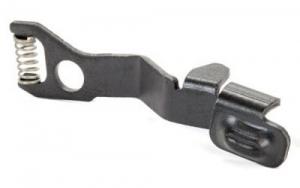 Ghost Extended Slide Release For Glock 42/43/43X/48 - GHO-ESR4243 Ghost Extended Slide Release For Glock 42/43/43X/48 - GHO-ESR4243