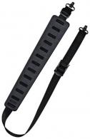QUK CLAW FLUSH CUP SLNG BLK - 57000-4