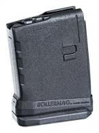 PMI RLLER AR15 223 XMAG Black 10 - RM-10 PMI RLLER AR15 223 XMAG Black 10 - RM-10