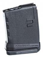 PMI Roller Ar15 223 Xmag Black 5 - RM-5 PMI Roller Ar15 223 Xmag Black 5 - RM-5