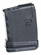 Pro Mag AR-15 Magazine Loader AR-15