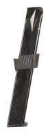 ProMag Standard 32rd Extended 9mm Luger Fits Taurus PT111 - TAU-A7 ProMag Standard 32rd Extended 9mm Luger Fits Taurus PT111 - TAU-A7