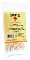 HOP COT CLN SWB 50CT WG 5.9 BG - T06 HOP COT CLN SWB 50CT WG 5.9 BG - T06